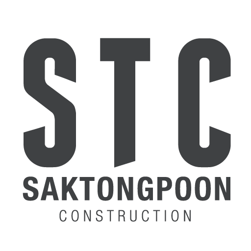 SAKTONGPOON CONSTRUCTION